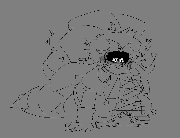 🔞 CHEESEBURGER (MINORS DNI) 🔞 tweet media