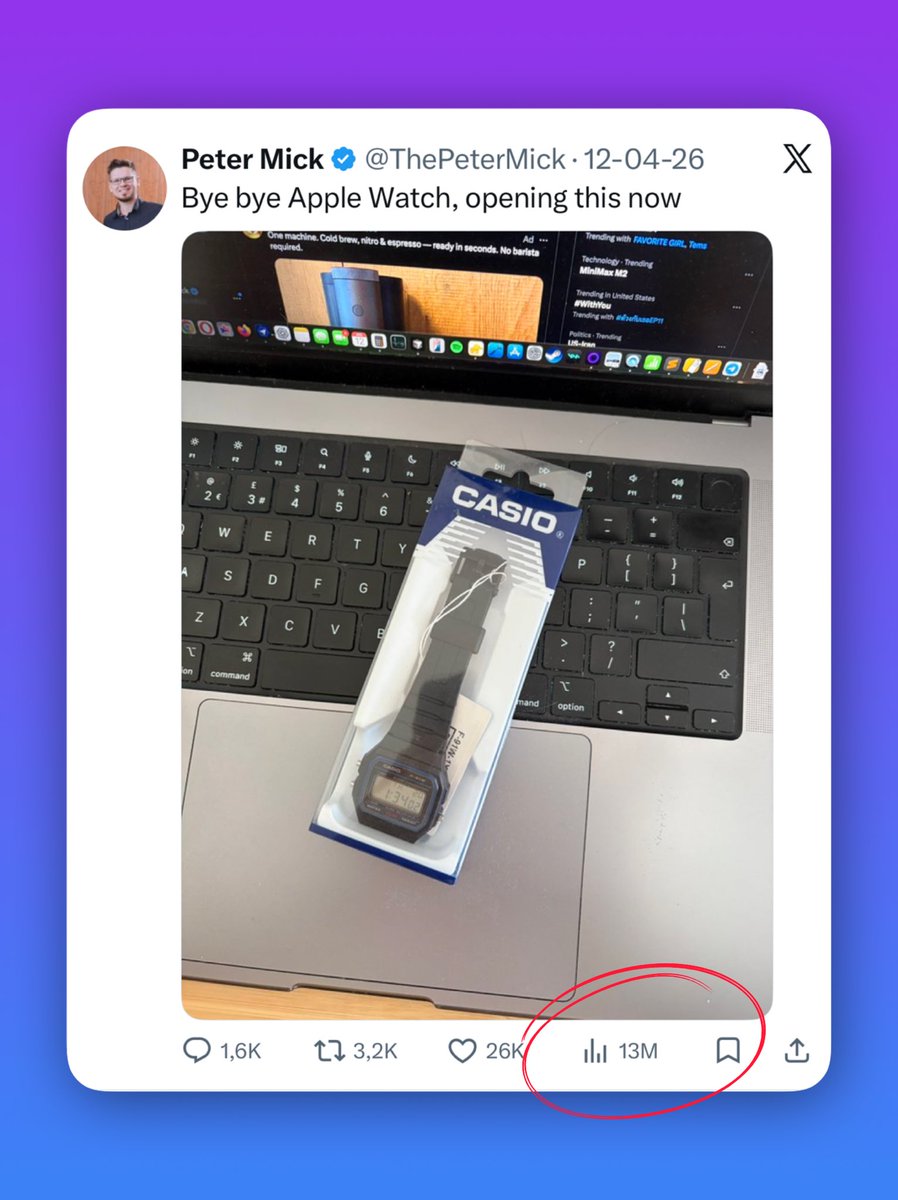Viktor Seraleev tweet media