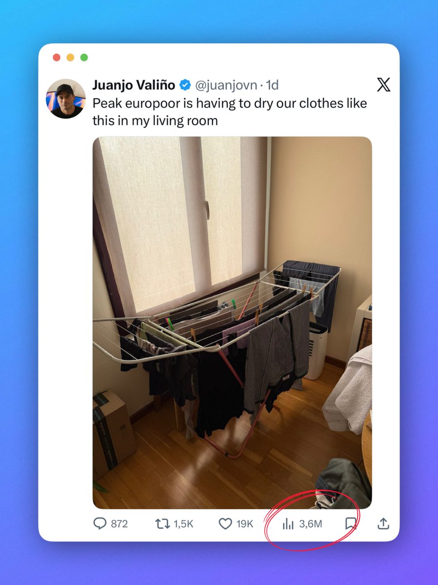 Viktor Seraleev tweet media