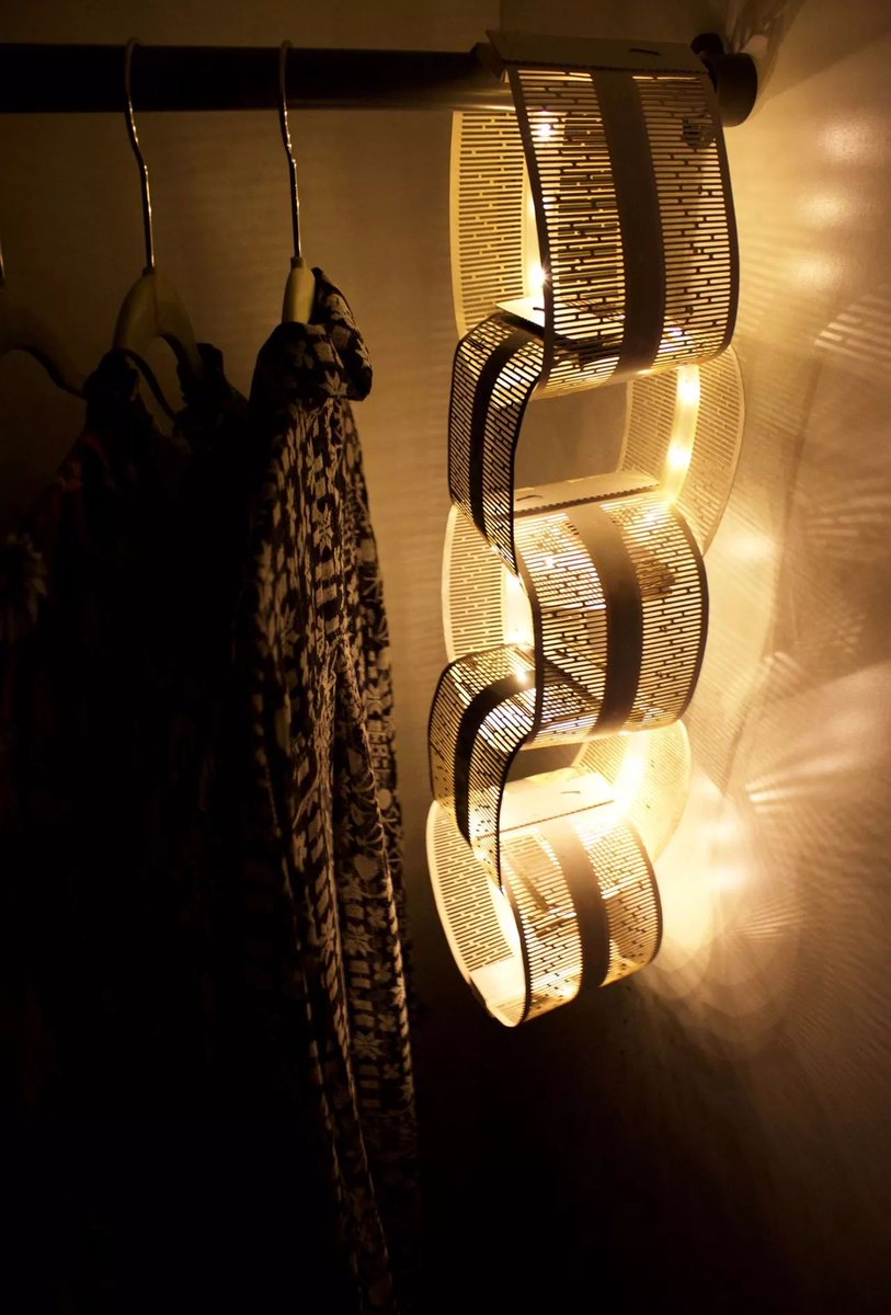 mouhamed tweet media