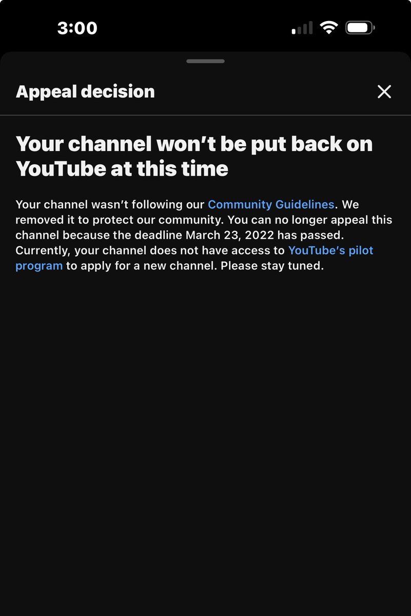 hauetfw6tyue tweet media