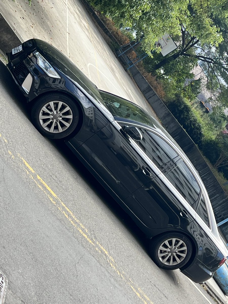 edisonwei tweet media