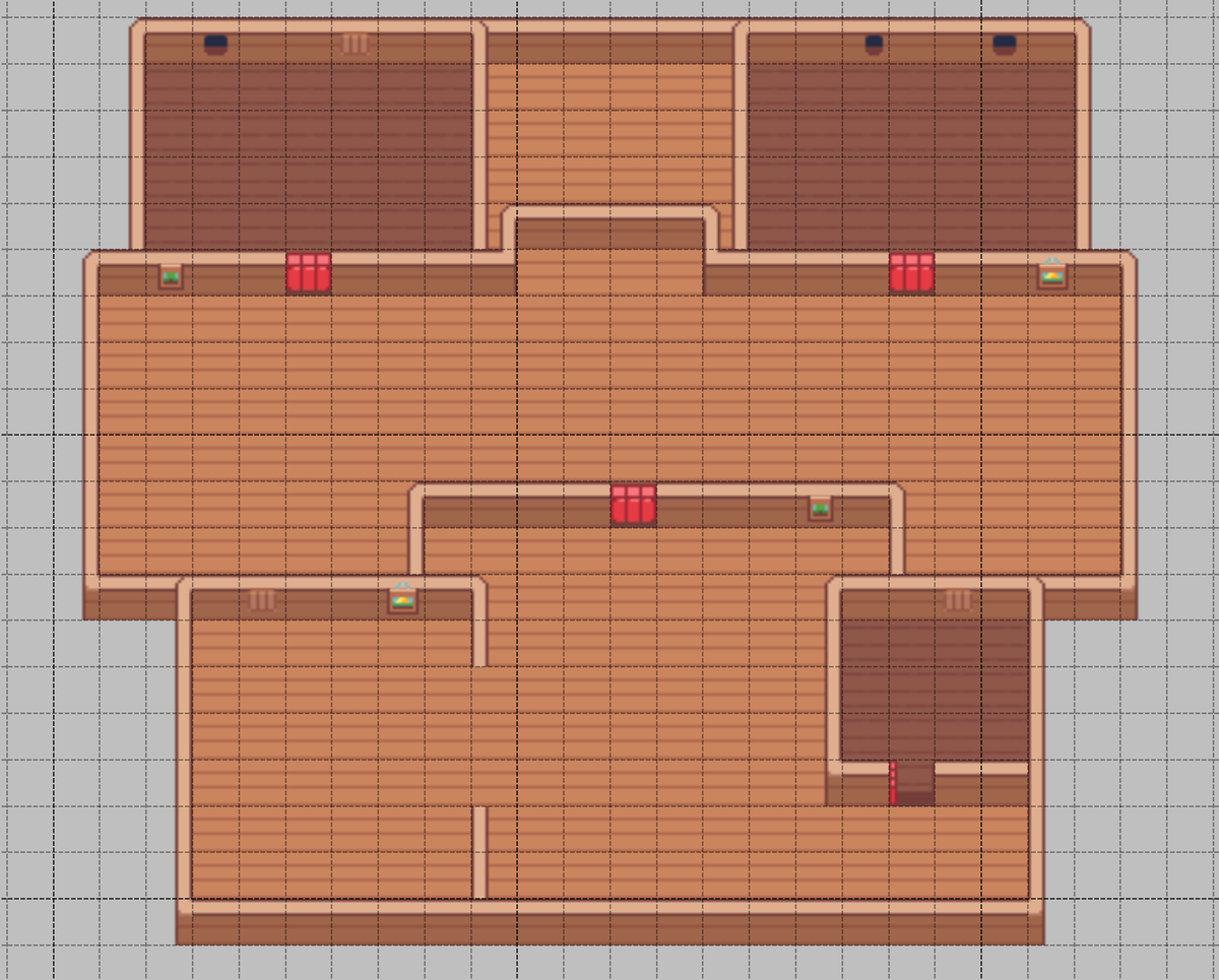 🌻 Adam Hannigan tweet media