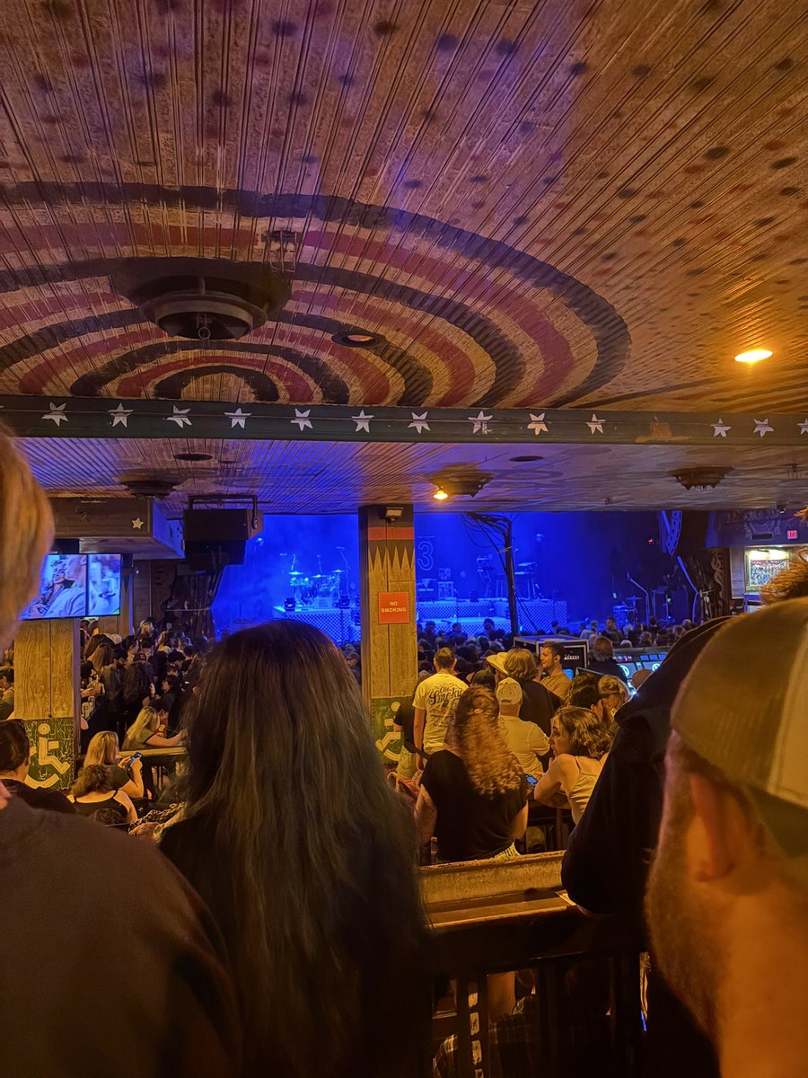 Sparkling Jubilee Trash Can tweet media