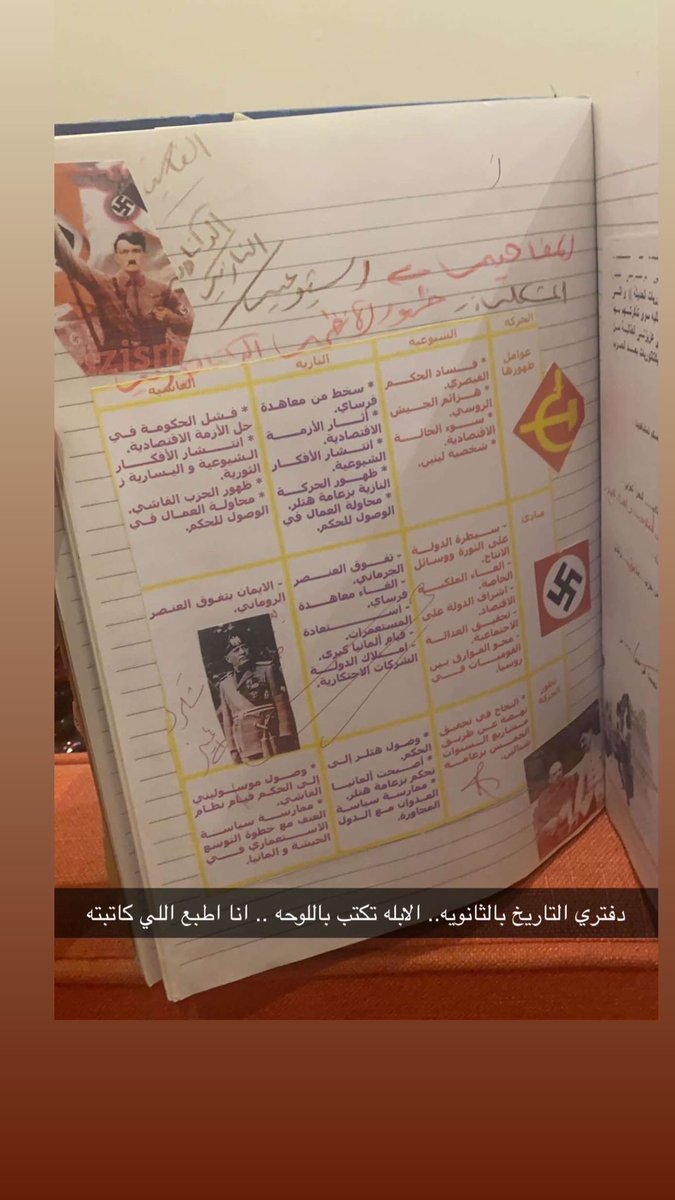 ذكريات ..
🫶🏻