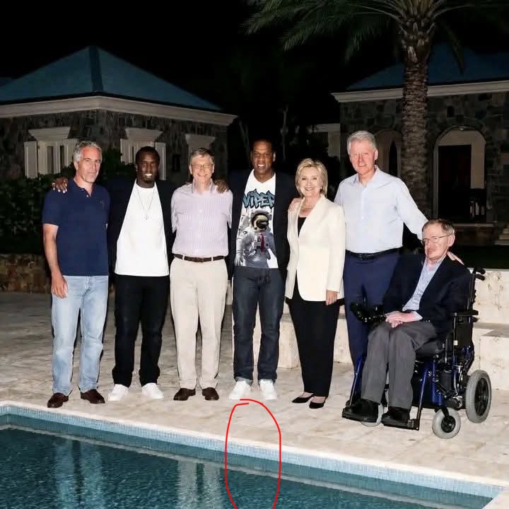 WINTER WOMAN tweet media