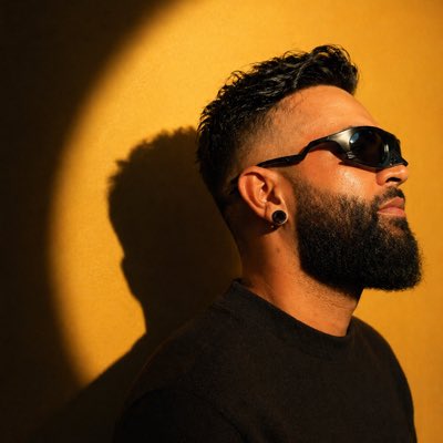 _elviisp's tweet photo. #NovaFotoDePerfil https://t.co/1tn2DPq6pR