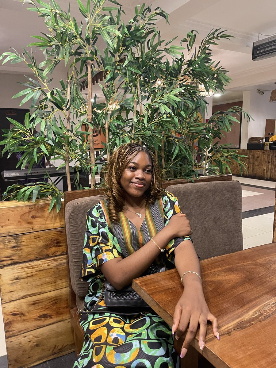 Godgift✨🦋 tweet media