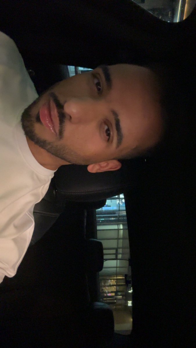 1ral7's tweet photo. https://t.co/LGK8uP345u