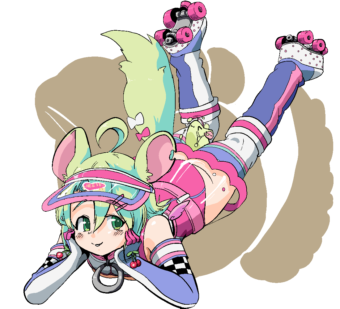 #AshtonARTen
🎨@\kamemaru91