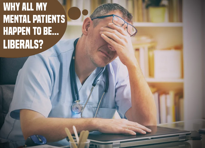 <a href="/Allwoke1Annie/">Annie</a> <a href="/FoodProfessor/">The Food Professor</a>