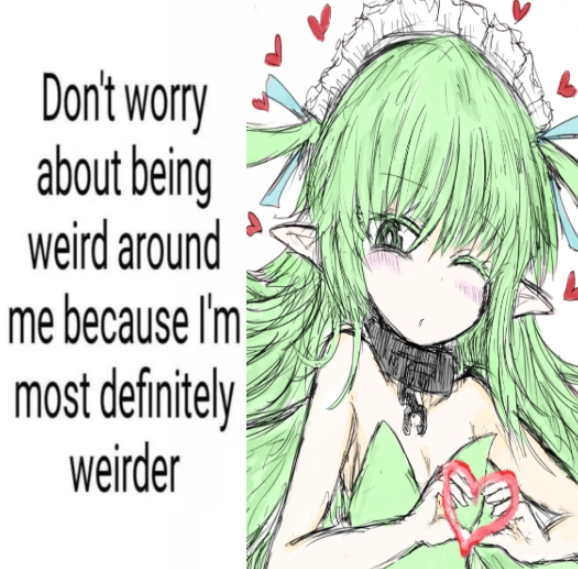 CakeyAndStuff's tweet photo. https://t.co/182gCfJlVK