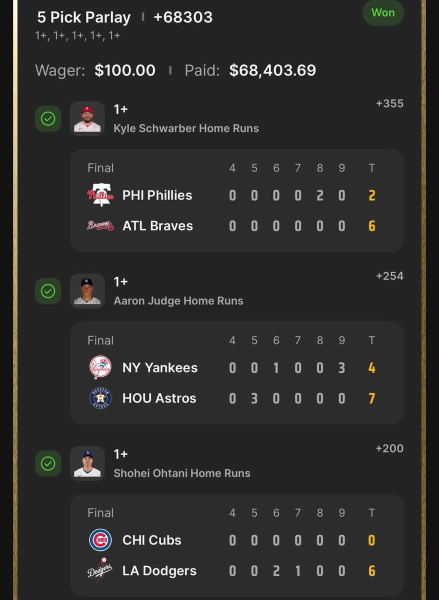 br_betting tweet media