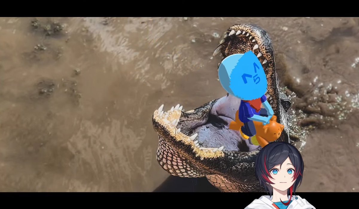 なぬん tweet media