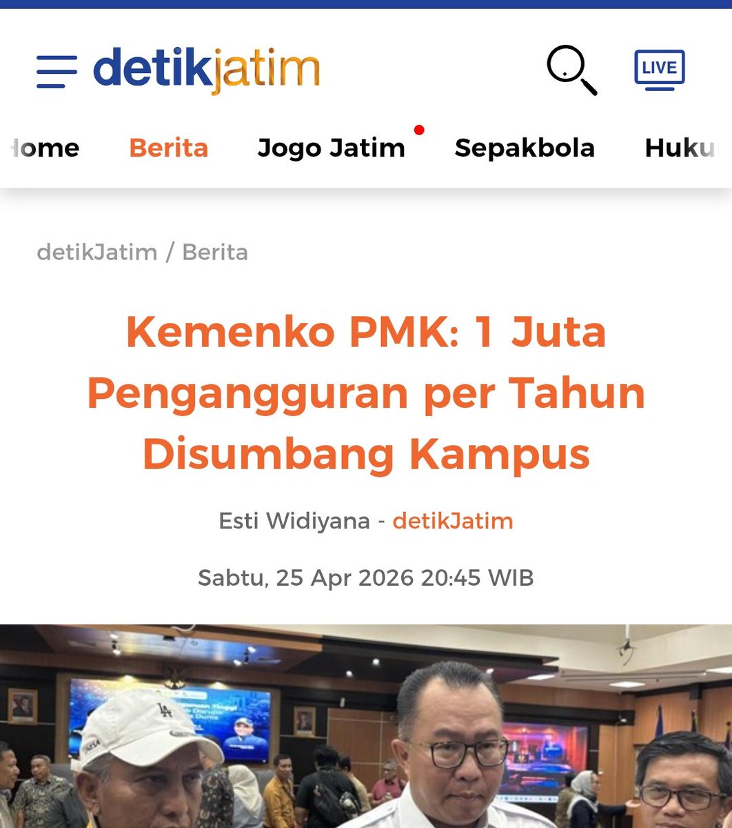 ET Hadi Saputra 🍉🦉🇮🇩🏴‍☠️ tweet media