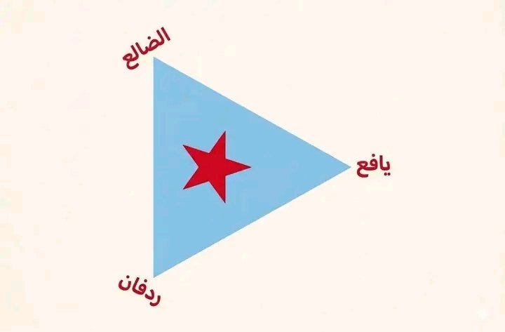 المهاجر........@ tweet media