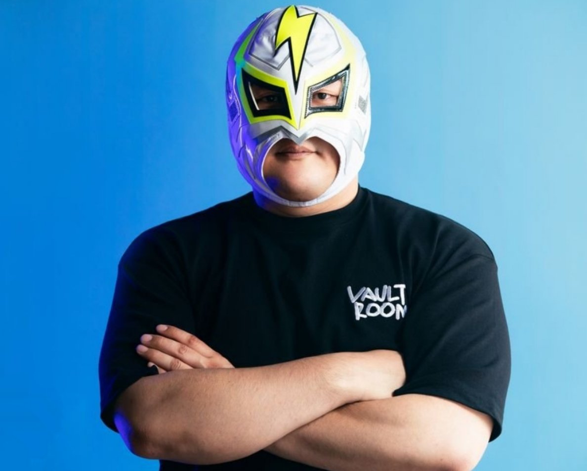 あーぁ tweet media