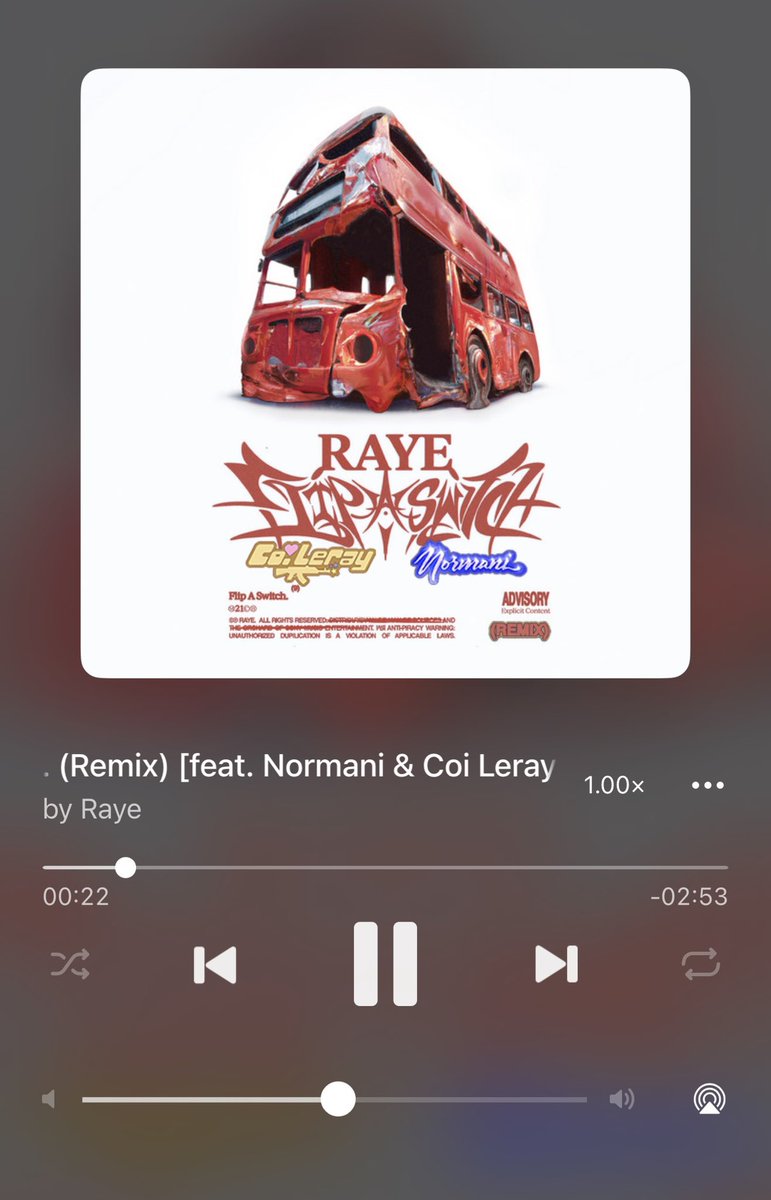 hyphenkordei's tweet image. streaming #lostmedia