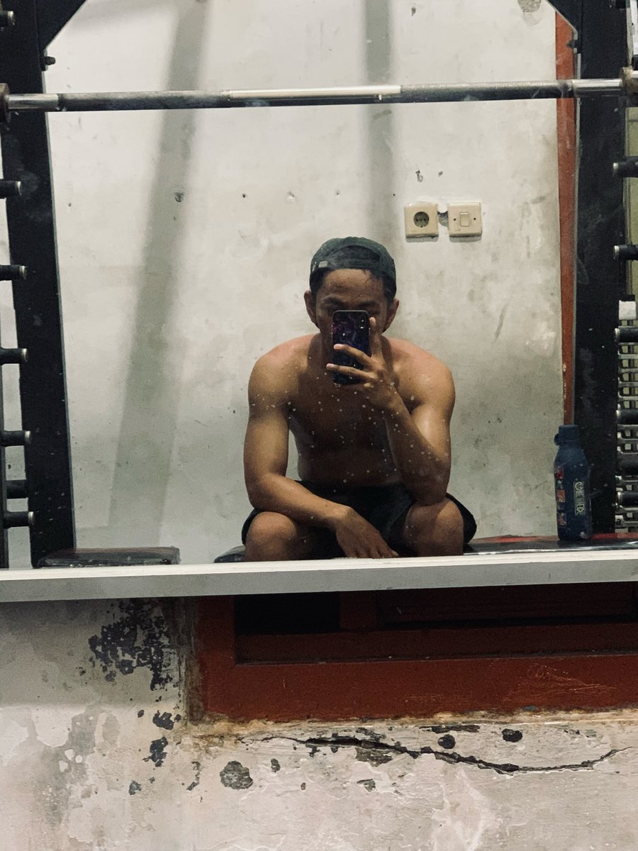 Spidey®Boy 🕷️ tweet media