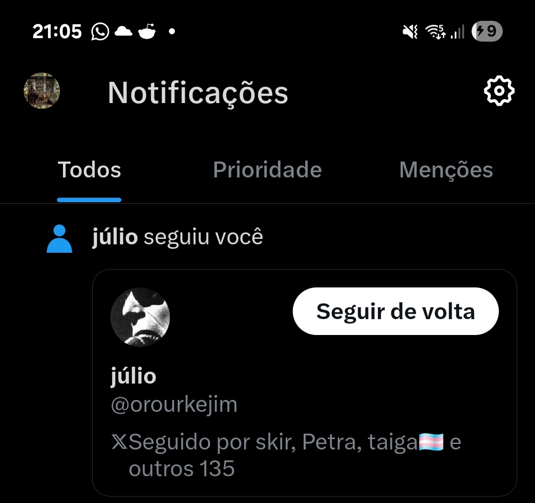 água rica em amido do cozimento do macarrão tweet media