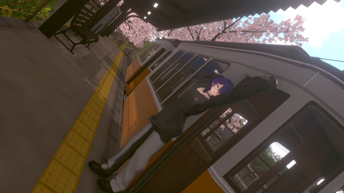 もじゃ丸 tweet media