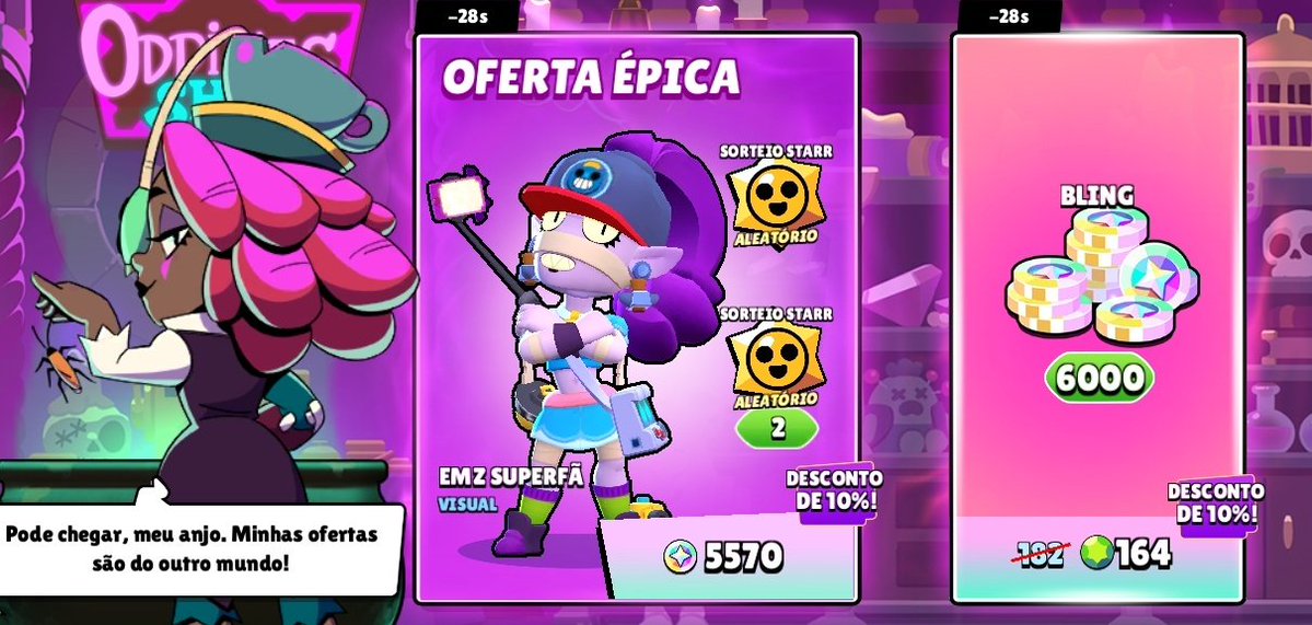 𝐏𝐚𝐜𝐢𝐟𝐢𝐜 tweet media