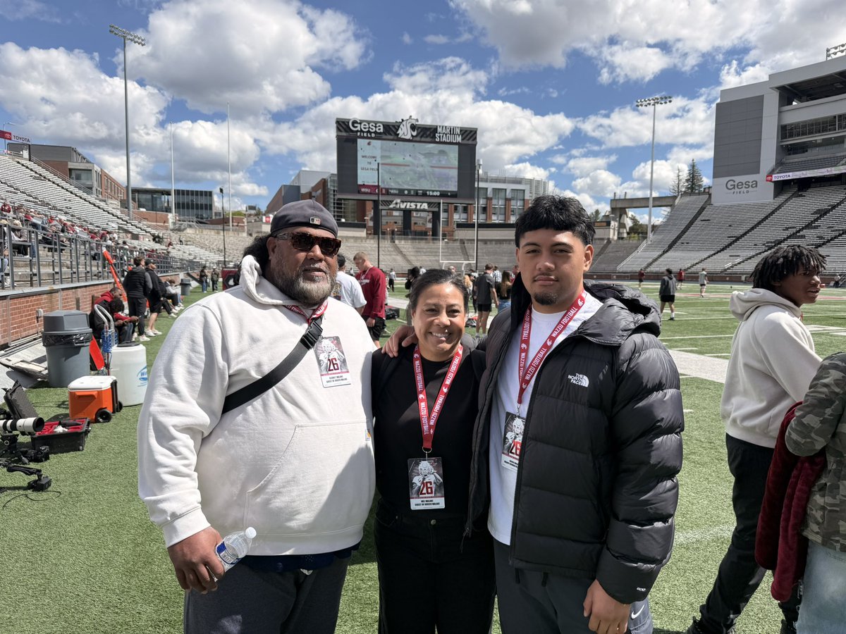Aloali’i “Rocco” Malaki tweet media