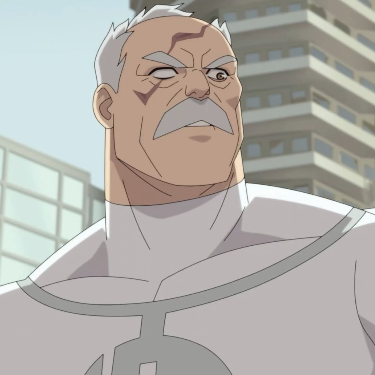 𝑪𝐎𝐍𝐐𝐔𝐄𝐒𝐓 tweet media