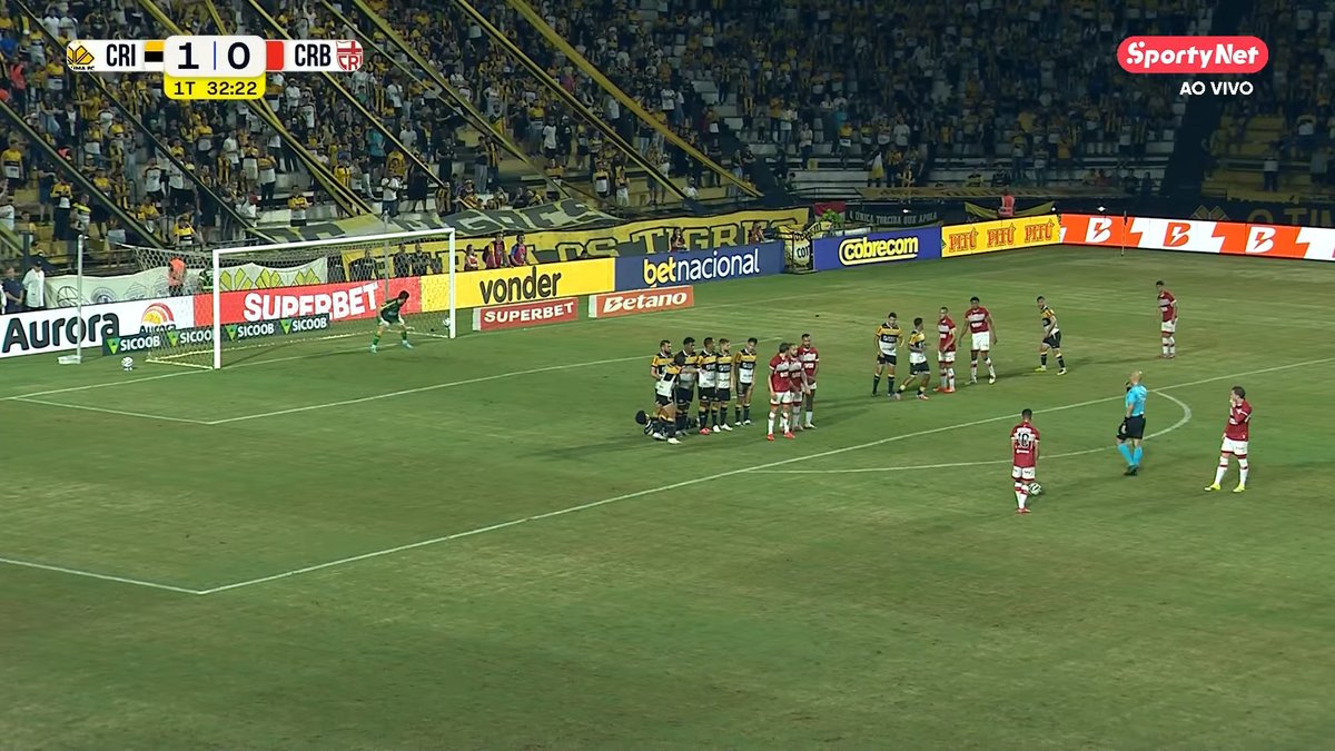 NR CRB 🏴󠁧󠁢󠁥󠁮󠁧󠁿 tweet media