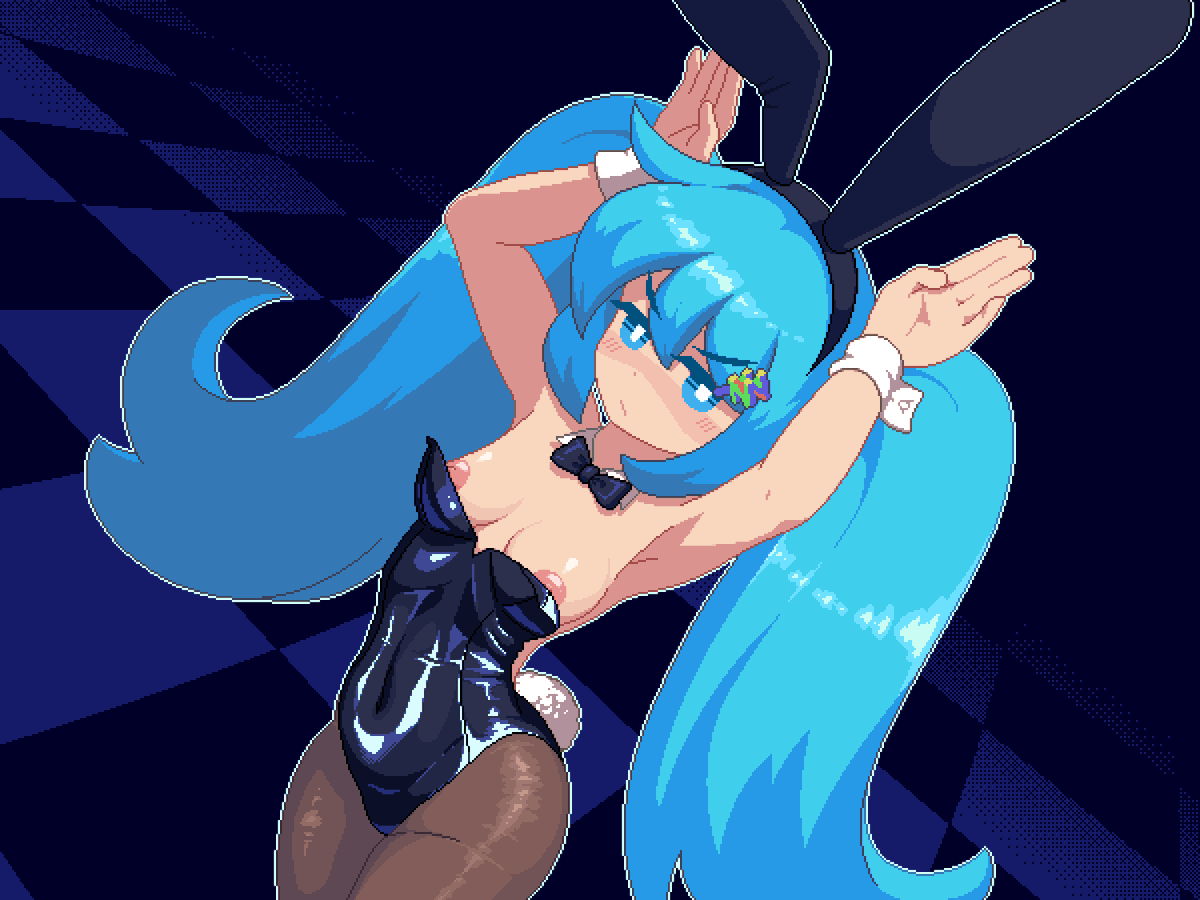 DarosGR🔞(Comms Open) tweet media