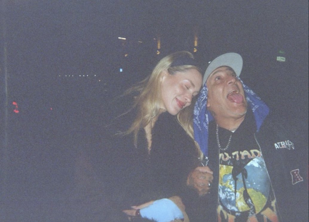 Luu 💘| tweet media