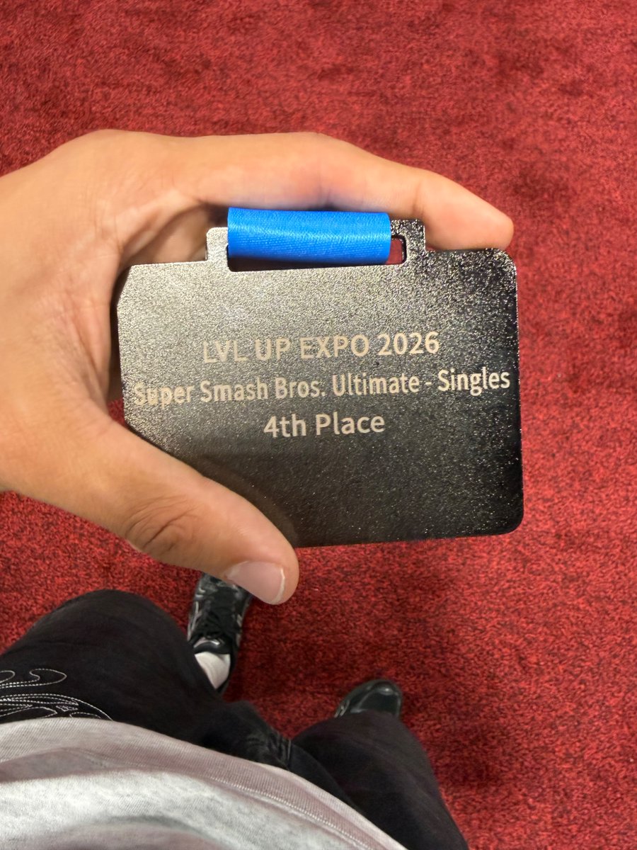 BMS | 🥞🧂 tweet media