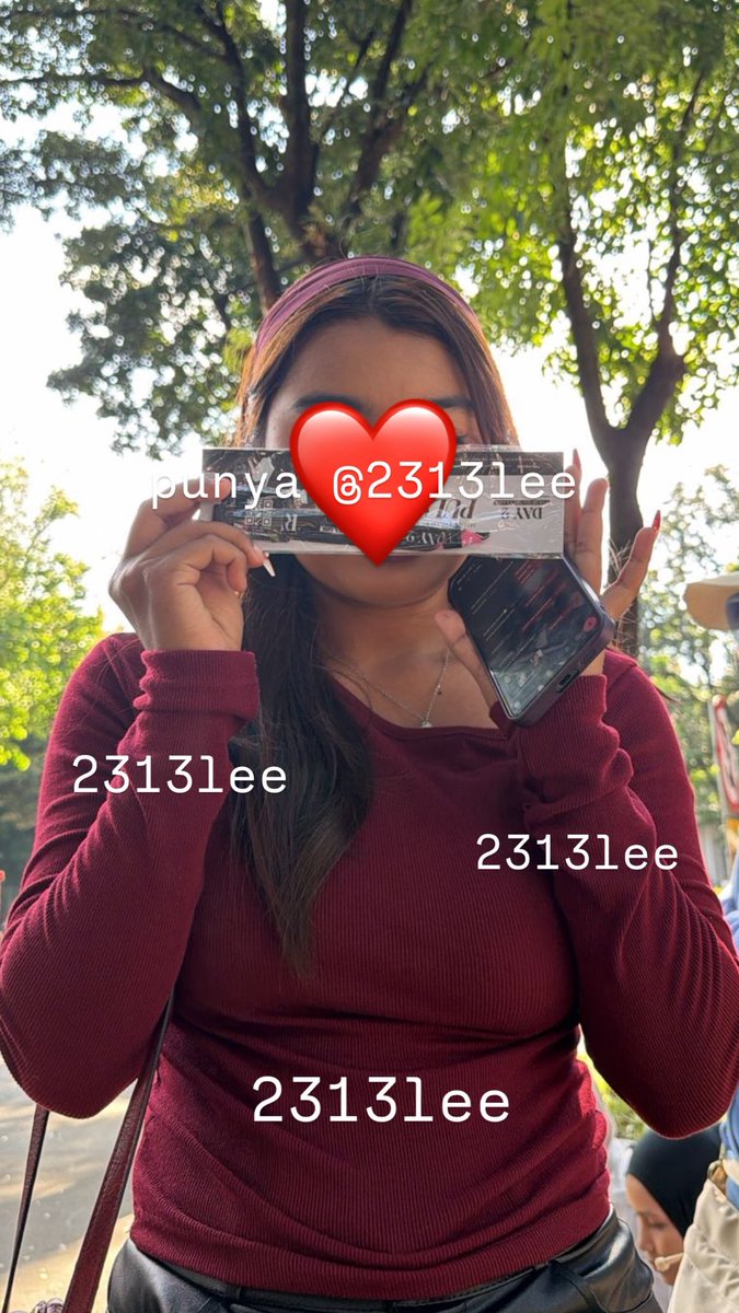 ◜‿◝ mention after dm please tweet media