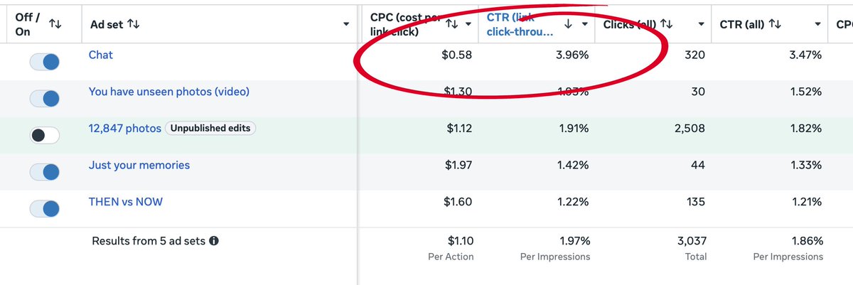 Adam Lyttle tweet media