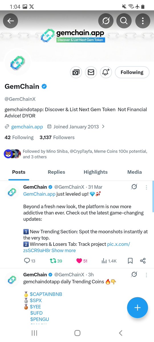 Luiz 🐹🐹 tweet media