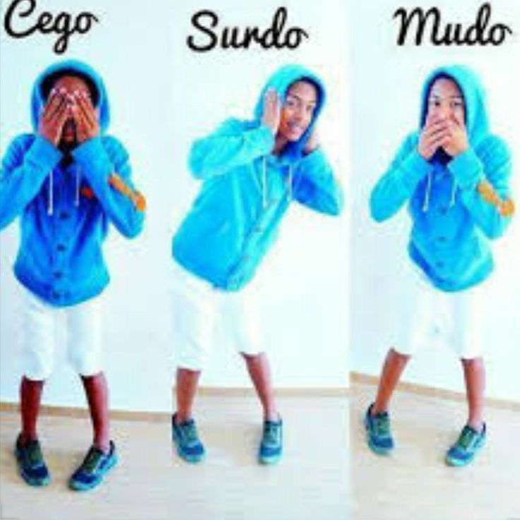 Tenya. 𖦹 tweet media