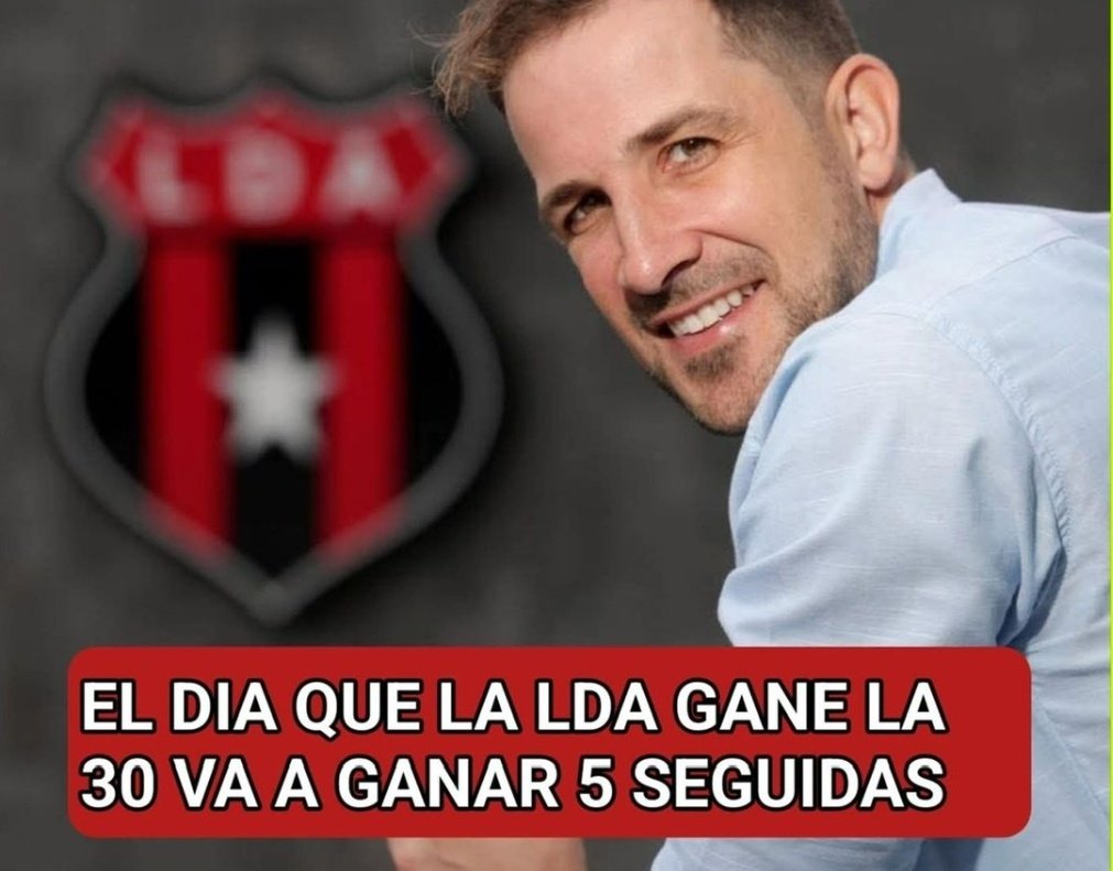 Pitonisos...