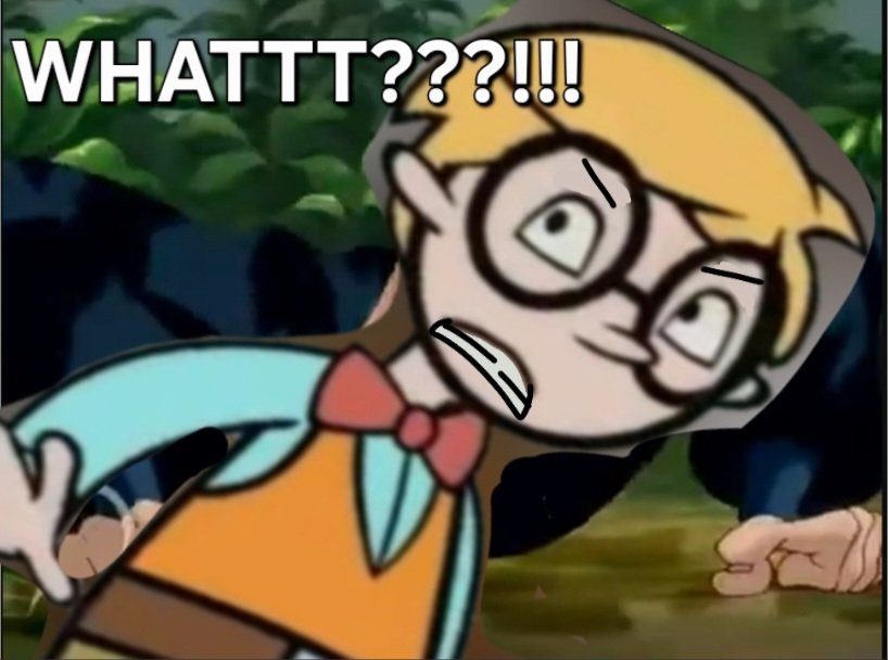 CeledonJon89272's tweet image. Chapter 2 #worldgirl #pbskids #tarzan #disney