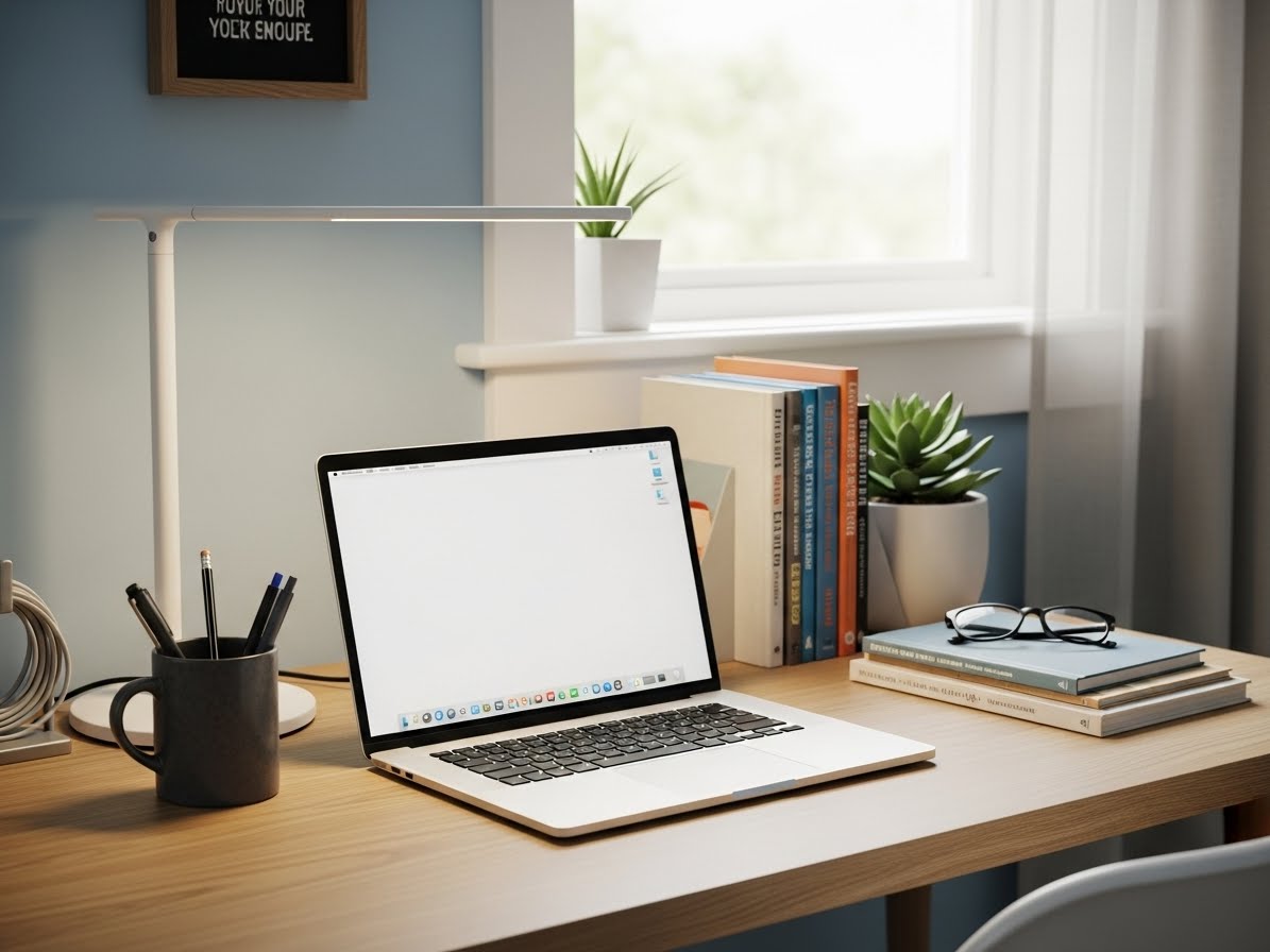 MelissaMemphis's tweet image. Tame your messy workspace with these desk organization ideas—organize cords, drawers, paper, and more for a clutter-free desk. 🖥️✨

#DeskOrganization #WorkspaceHacks #Declutter #HomeOffice #ProductivityTips
 LocalInfoForYou.com/101051/desk-or…