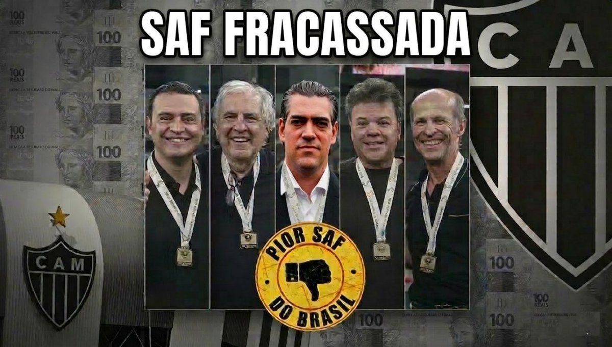 paulwalker26 tweet media