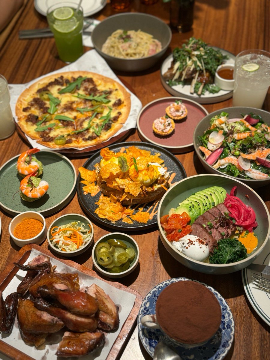 Chris_Gordon7's tweet image. "Turned 'I can’t' into 'Watch me'—stepped out of my comfort zone, crushed that fear, and proved progress beats perfection. What’s your 'Watch me' moment  #ChallengeAccepted #GrowthMindset"