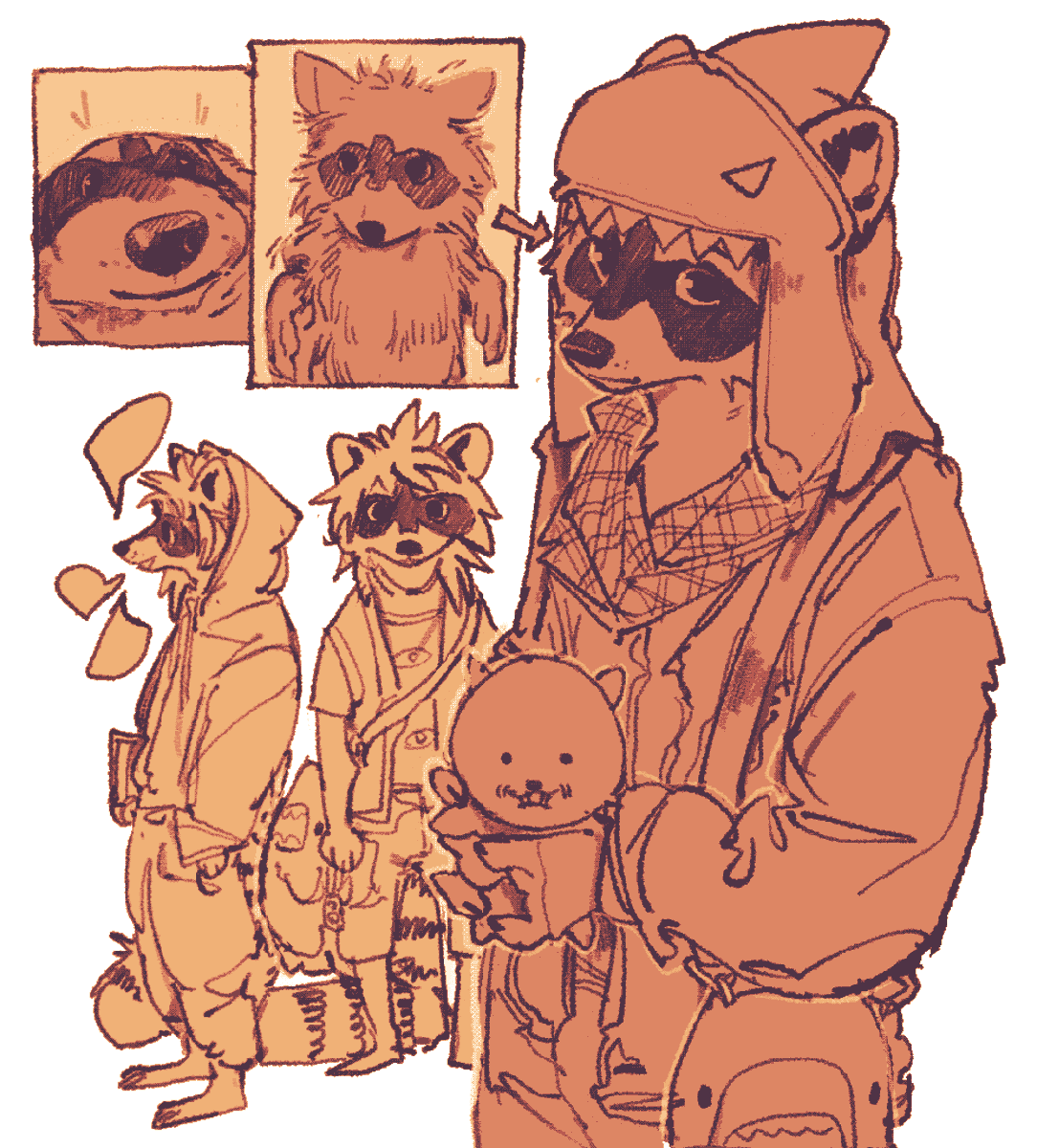 Serpent_x tweet media