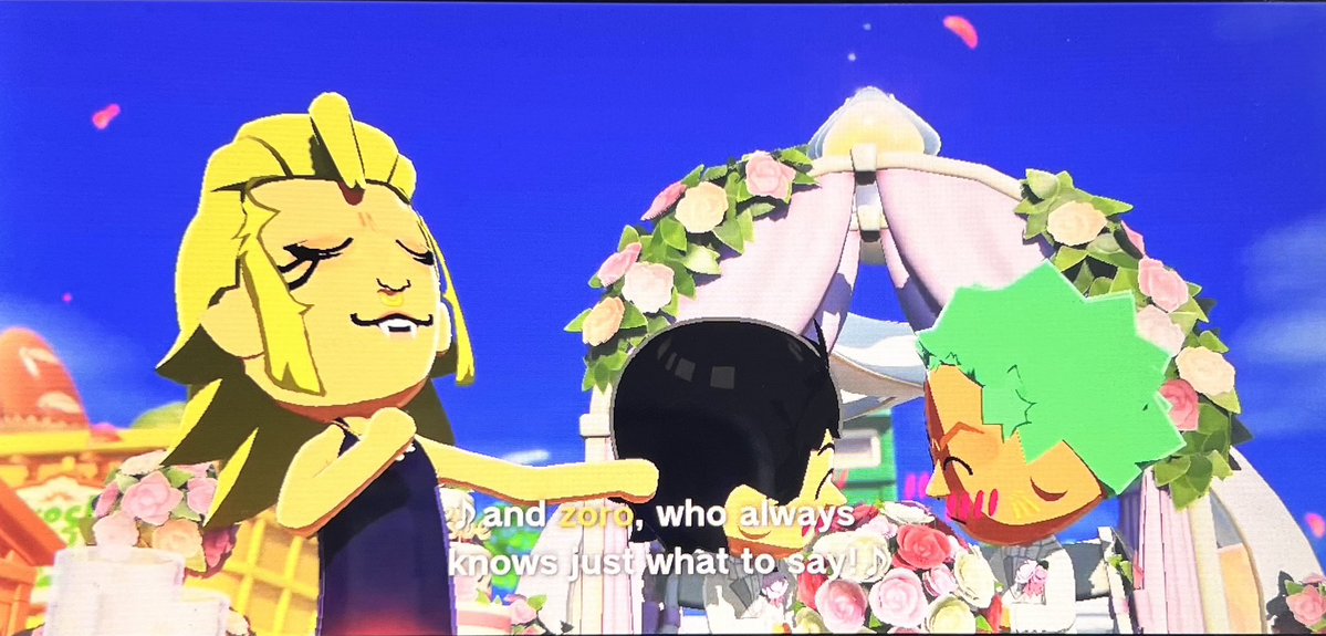 CONGRATS!!! CONGRATULATIONS!!! TRUE LOVE REAL!!💖🥰💖