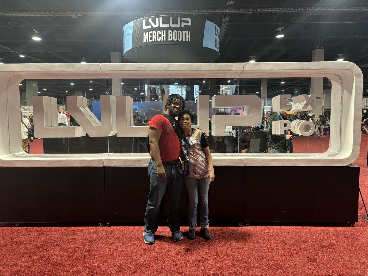 🌔Ocean🧜🏽‍♀️ tweet media