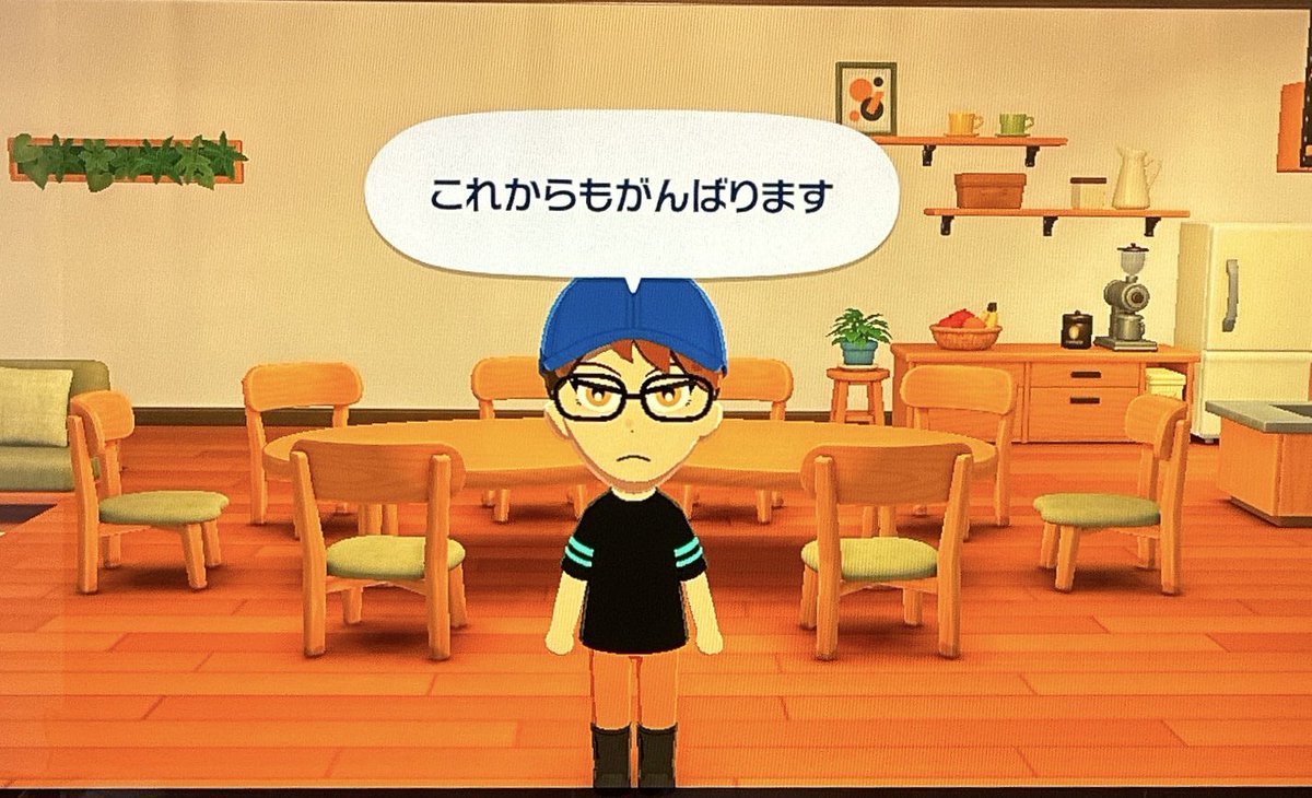 えりい tweet media