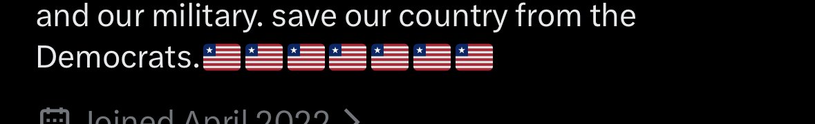 JASCO-2 Actual🇺🇸🇺🇦 tweet media