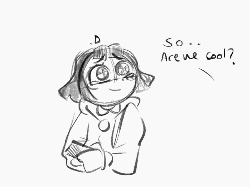 NervousStroodle tweet media
