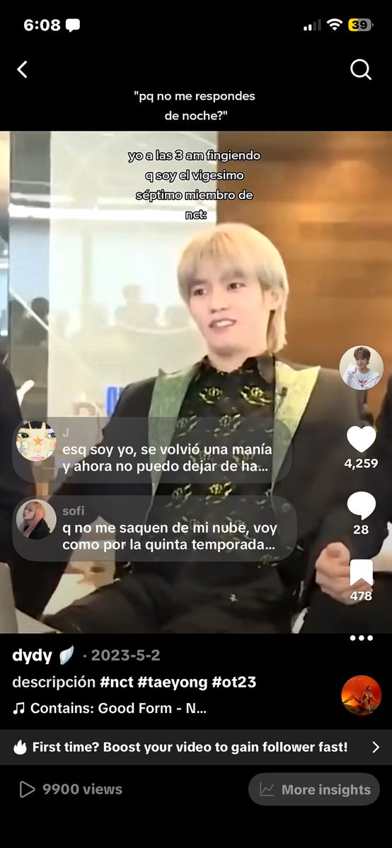 ( ᴗ͈ˬᴗ͈)ഒ tweet media