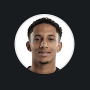 Dowman del CAP tweet media