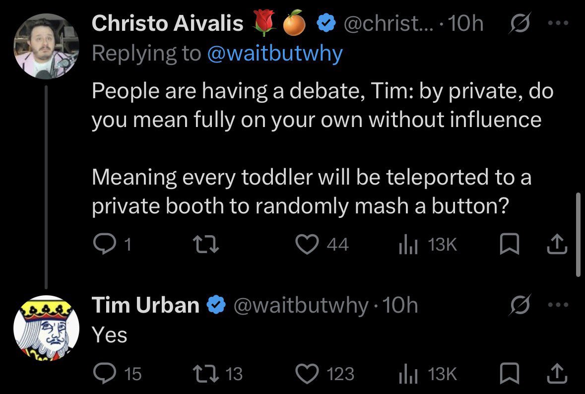 Jon 🌌 tweet media